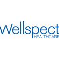 Wellspect Healthcare 120
