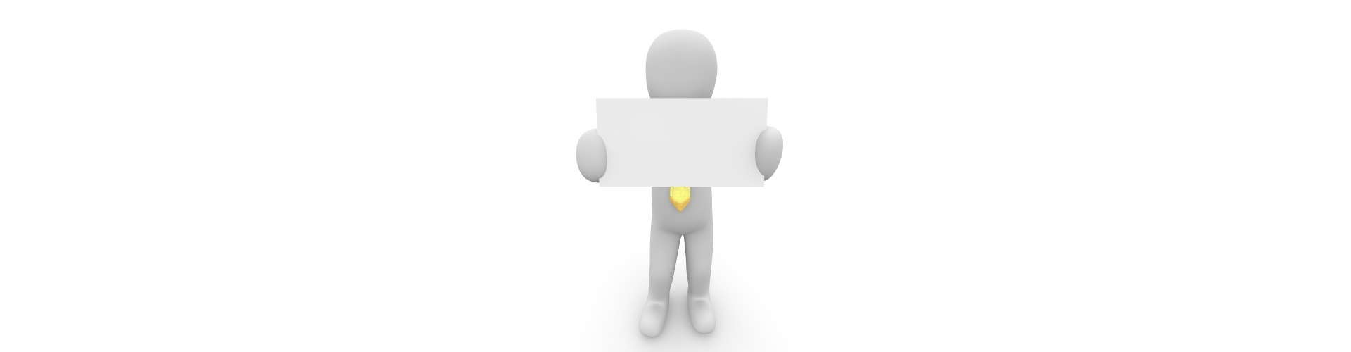 Konceptframtagning Top