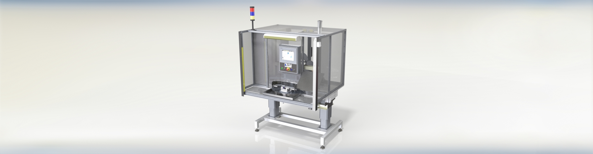 Monteringsbänkar arbetsstationer