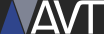 AVT Industriteknik logotyp