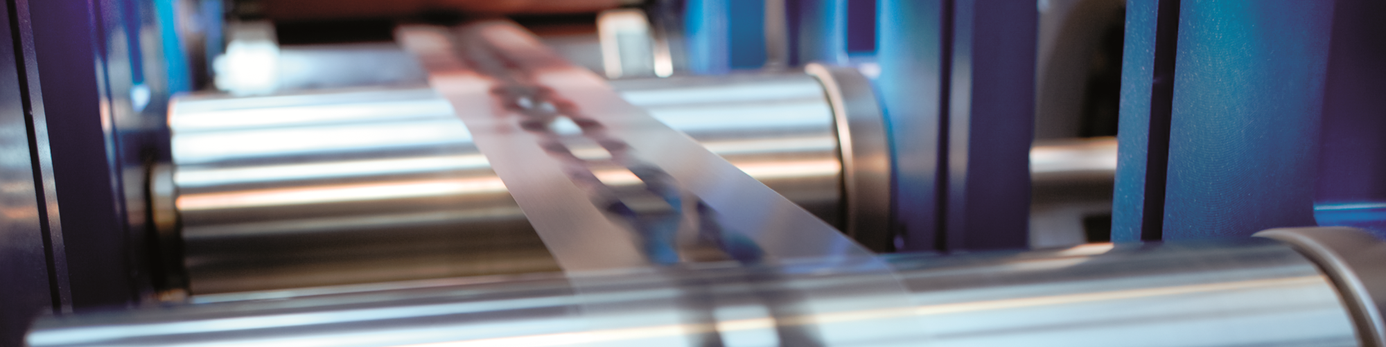 Industriteknik stansning verktyg