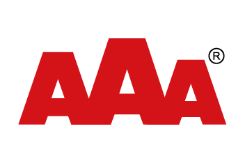AAA