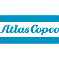 Atlas Copco