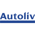 Autoliv